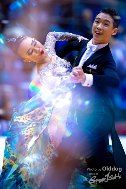 Sportdance-216