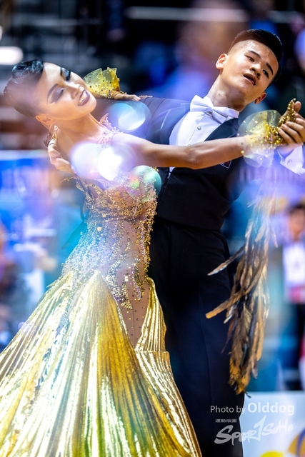 Sportdance-217