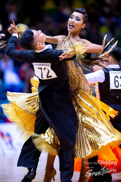Sportdance-218