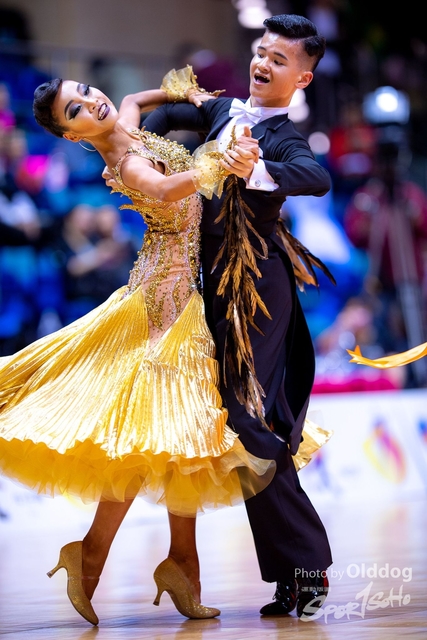 Sportdance-219
