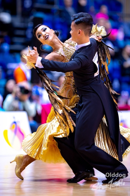 Sportdance-220