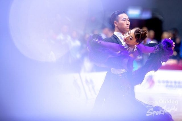 Sportdance-222