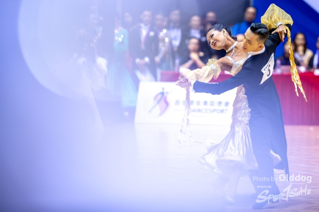 Sportdance-223