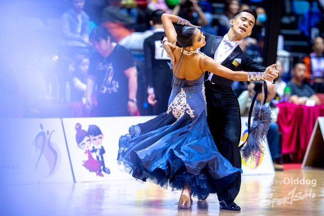 Sportdance-224