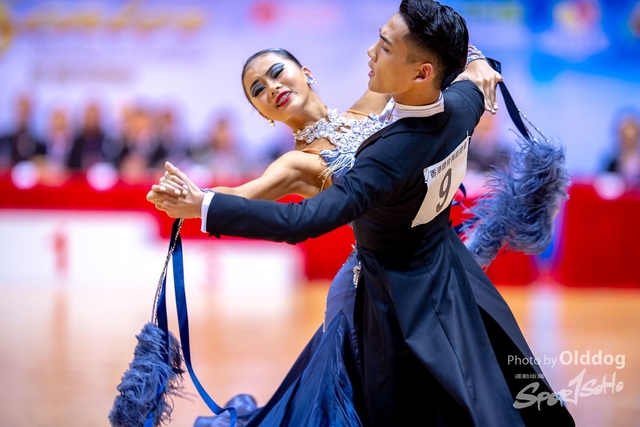 Sportdance-225