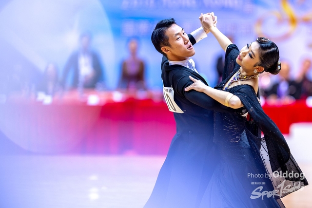 Sportdance-226