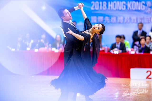 Sportdance-227