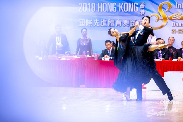 Sportdance-228