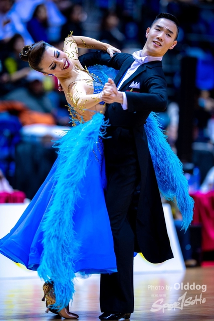 Sportdance-229