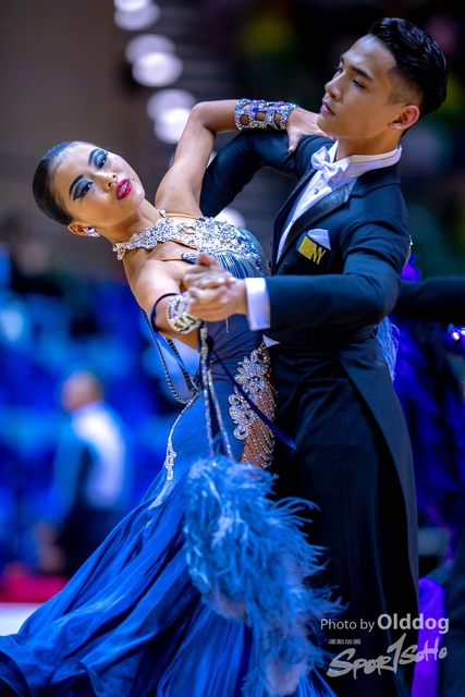 Sportdance-231