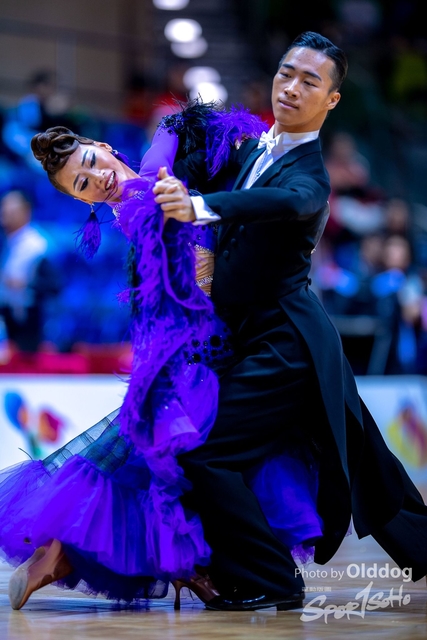 Sportdance-232