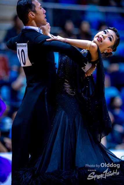 Sportdance-233