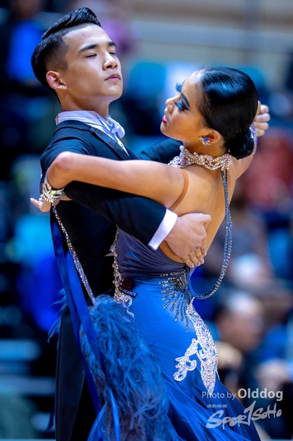 Sportdance-234