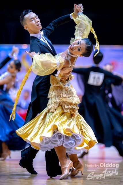 Sportdance-238
