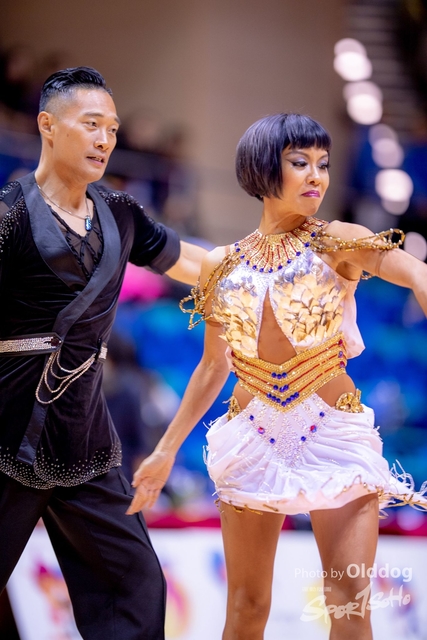 Sportdance-253