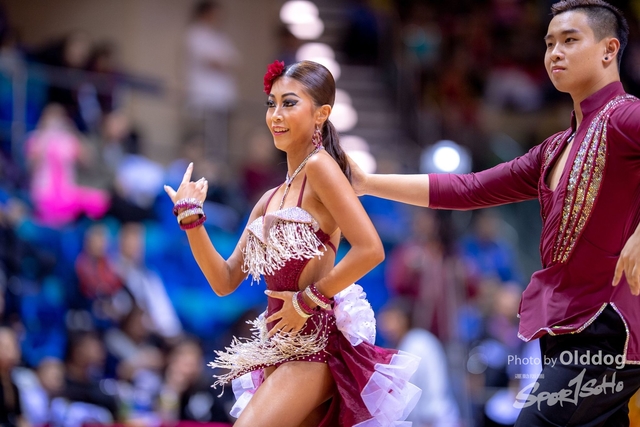 Sportdance-257