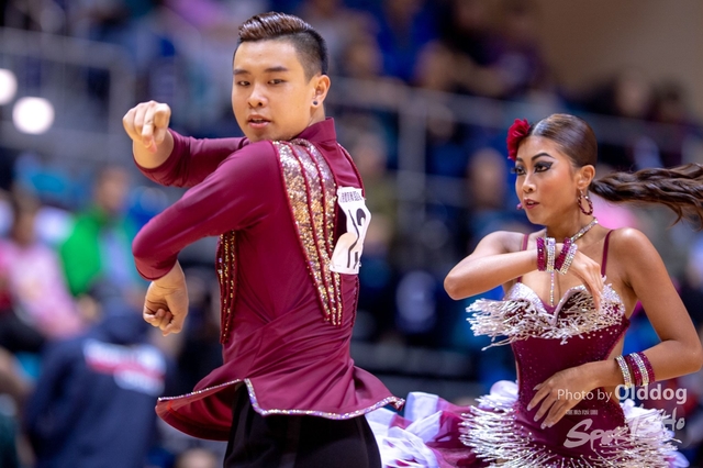 Sportdance-258