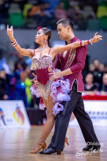 Sportdance-260