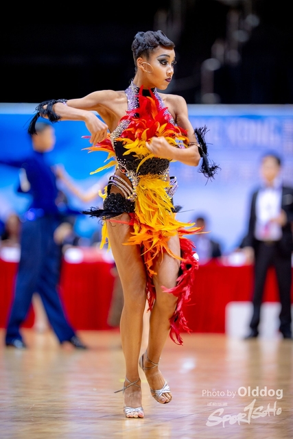 Sportdance-268