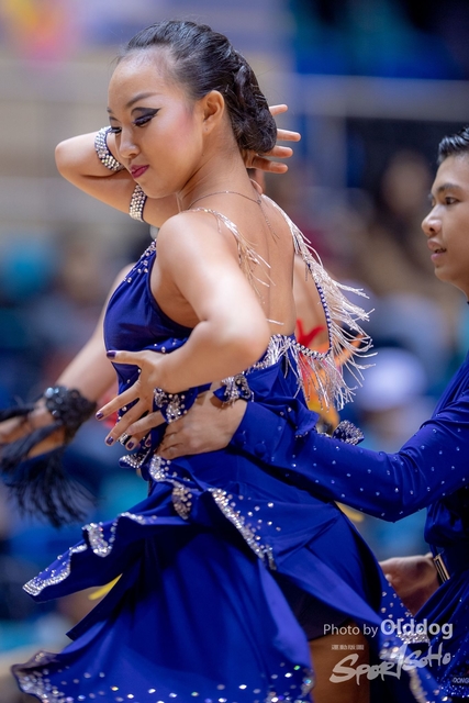 Sportdance-274