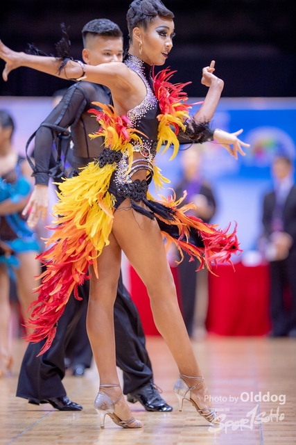 Sportdance-277