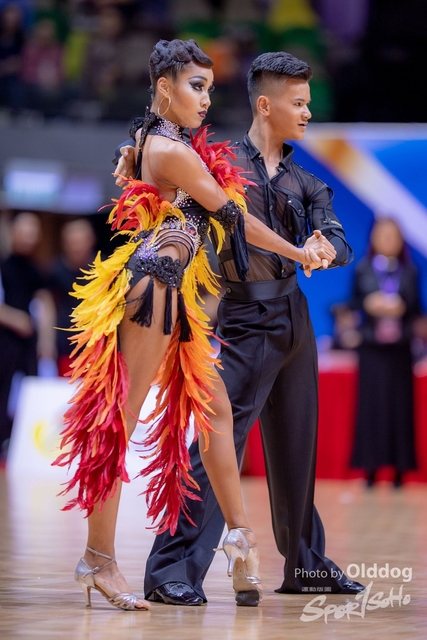 Sportdance-280