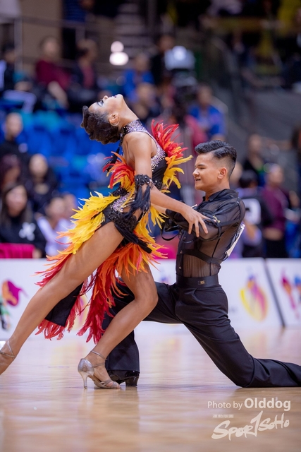 Sportdance-283
