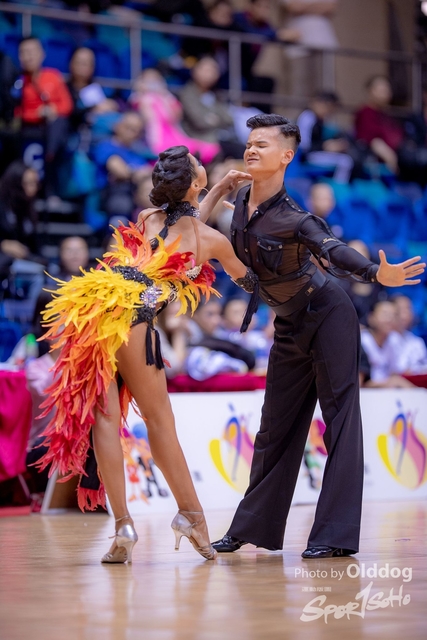 Sportdance-284