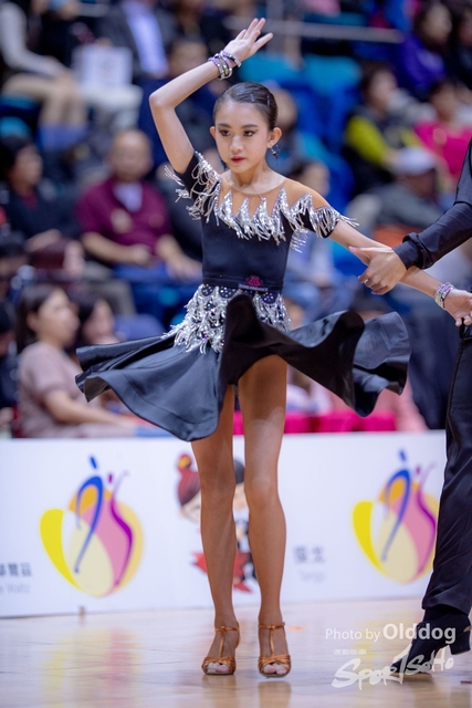 Sportdance-312