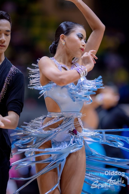 Sportdance-343