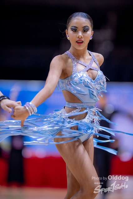 Sportdance-345
