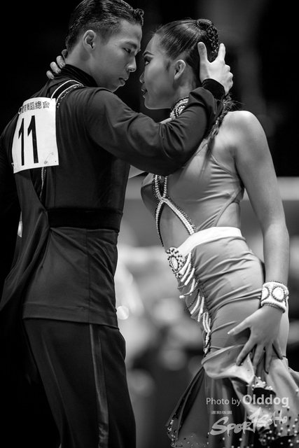 Sportdance-348