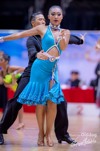 Sportdance-349