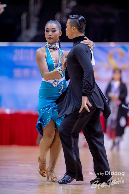 Sportdance-351