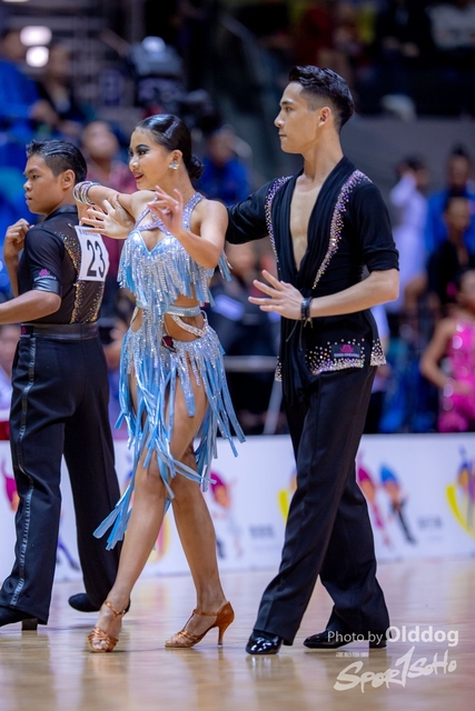 Sportdance-353