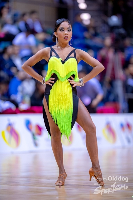 Sportdance-354