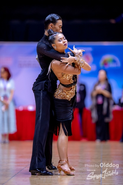 Sportdance-355