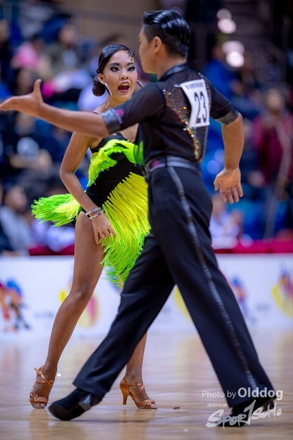 Sportdance-356