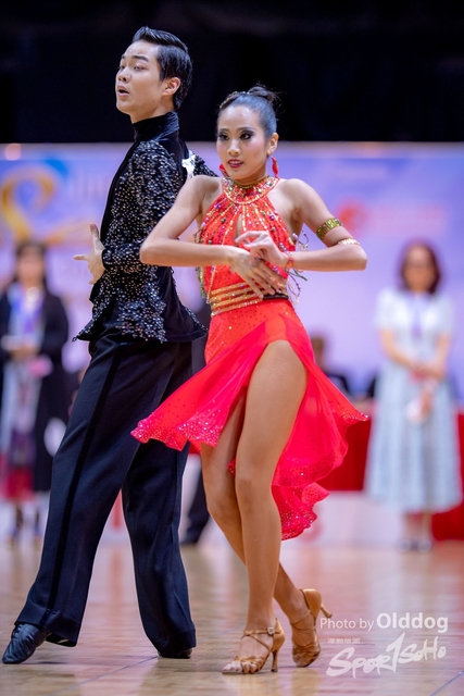 Sportdance-357