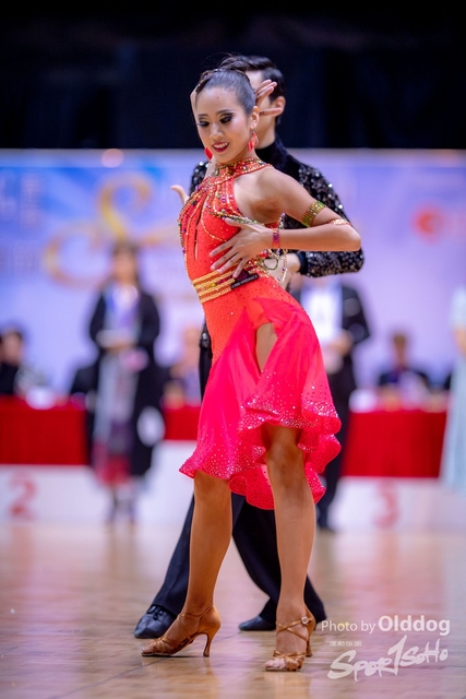 Sportdance-358