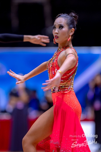 Sportdance-361