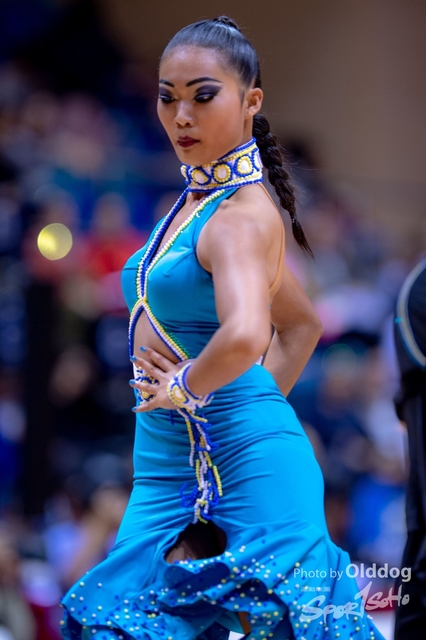 Sportdance-362