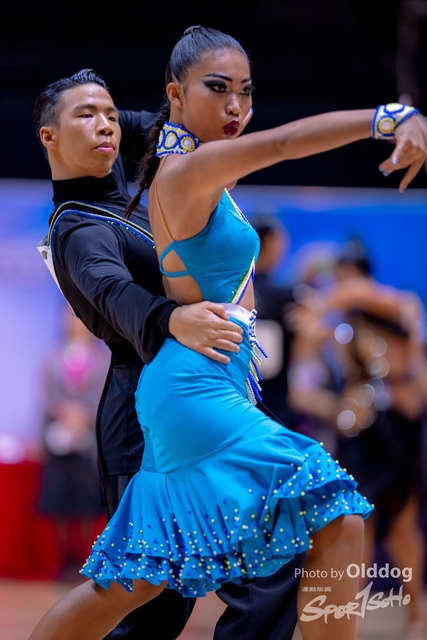 Sportdance-363