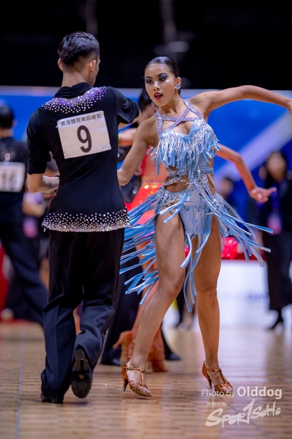 Sportdance-364
