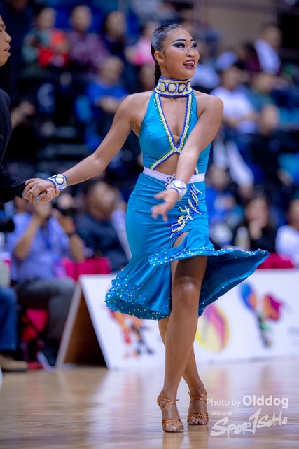 Sportdance-366