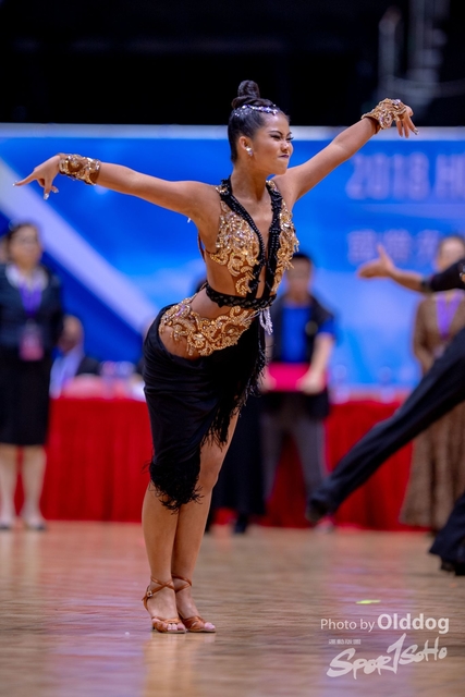 Sportdance-367
