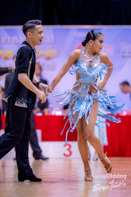 Sportdance-368