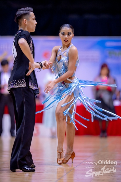 Sportdance-369