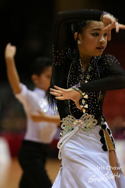 CYY_0047