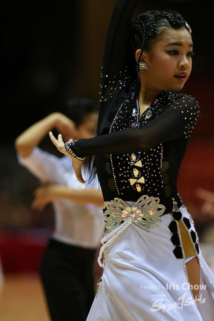 CYY_0048